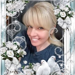 Meet your Posher, Kaytie